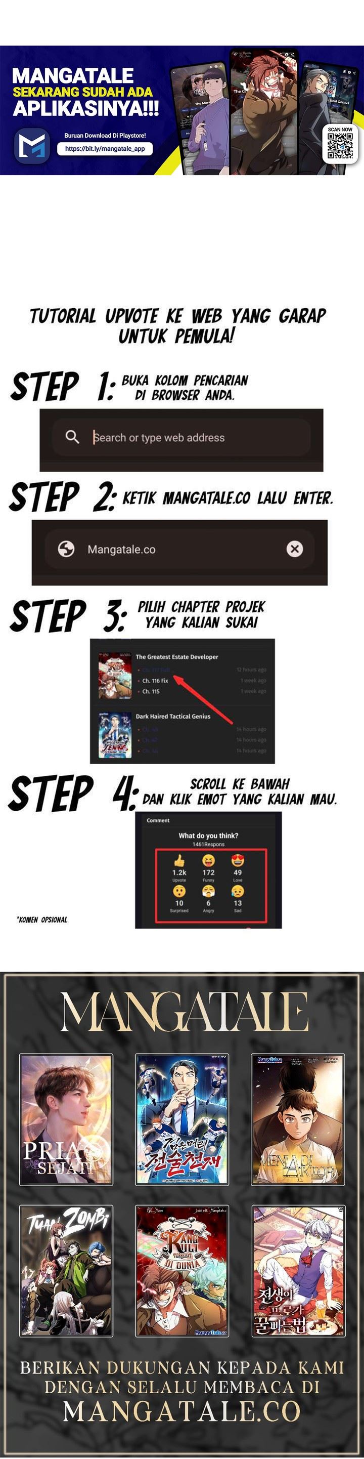 image-komik-past-life-regressor-2022-chapter-94-30/31