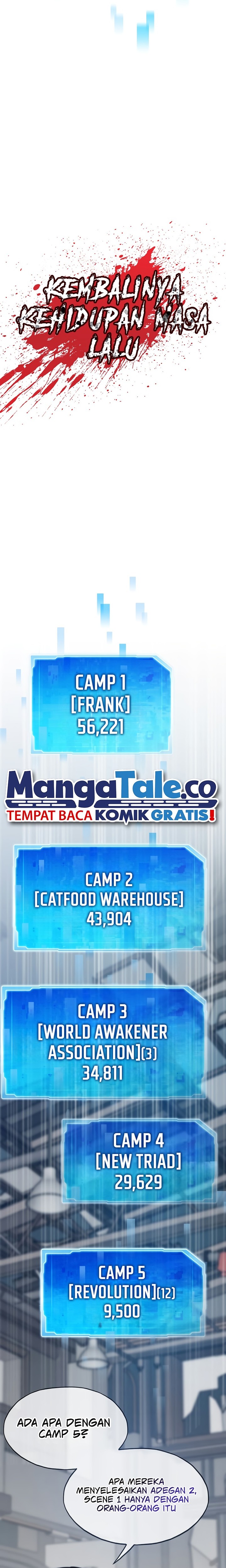 image-komik-past-life-regressor-2022-chapter-95-10/25