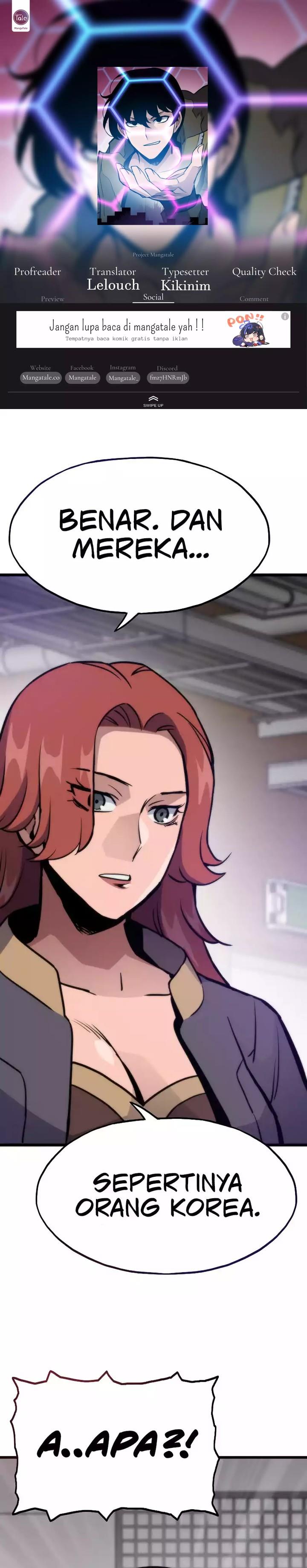 image-komik-past-life-regressor-2022-chapter-97-0/36