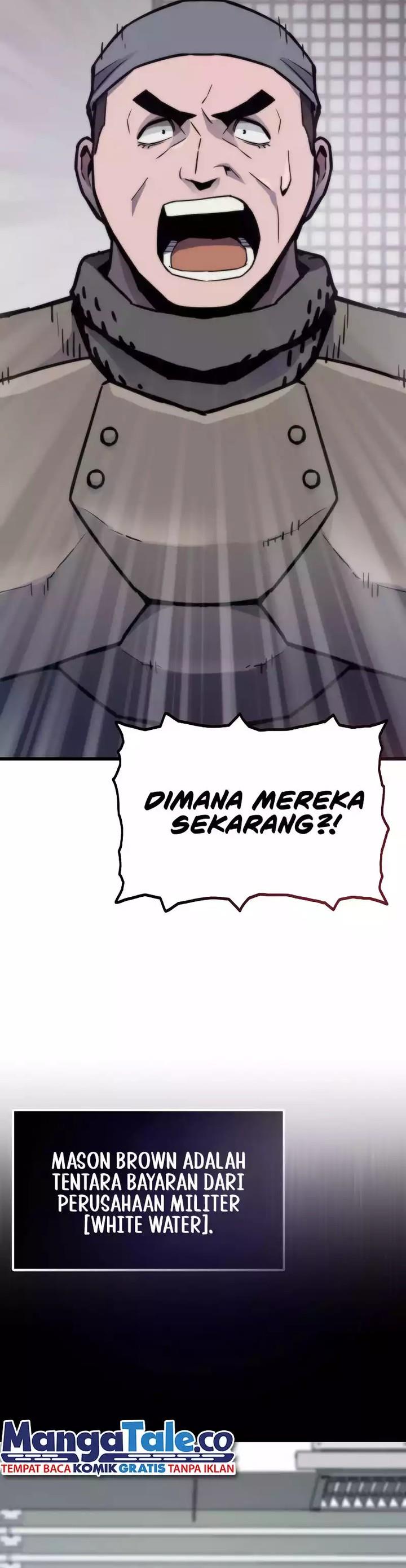 image-komik-past-life-regressor-2022-chapter-97-1/36