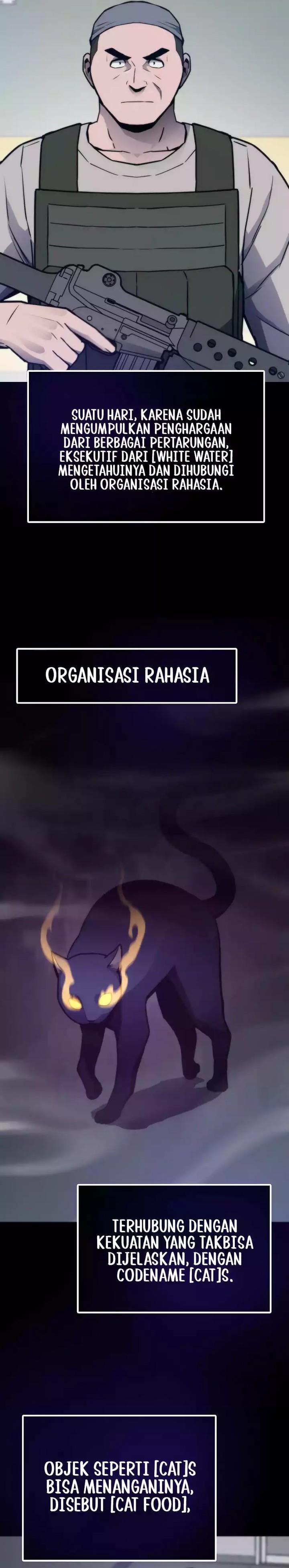 image-komik-past-life-regressor-2022-chapter-97-2/36