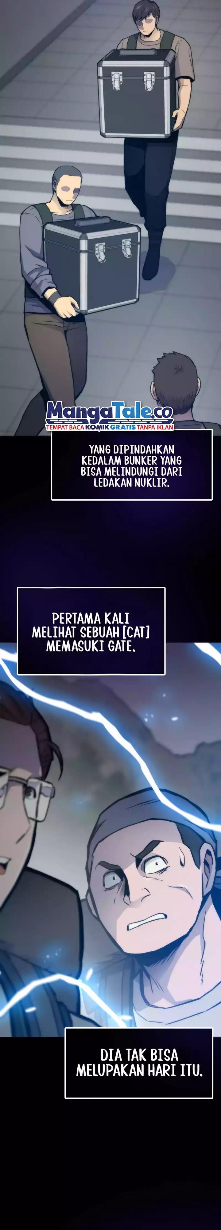 image-komik-past-life-regressor-2022-chapter-97-3/36