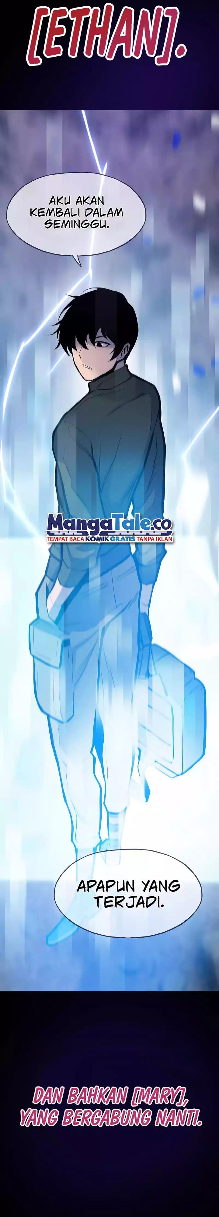 image-komik-past-life-regressor-2022-chapter-97-4/36