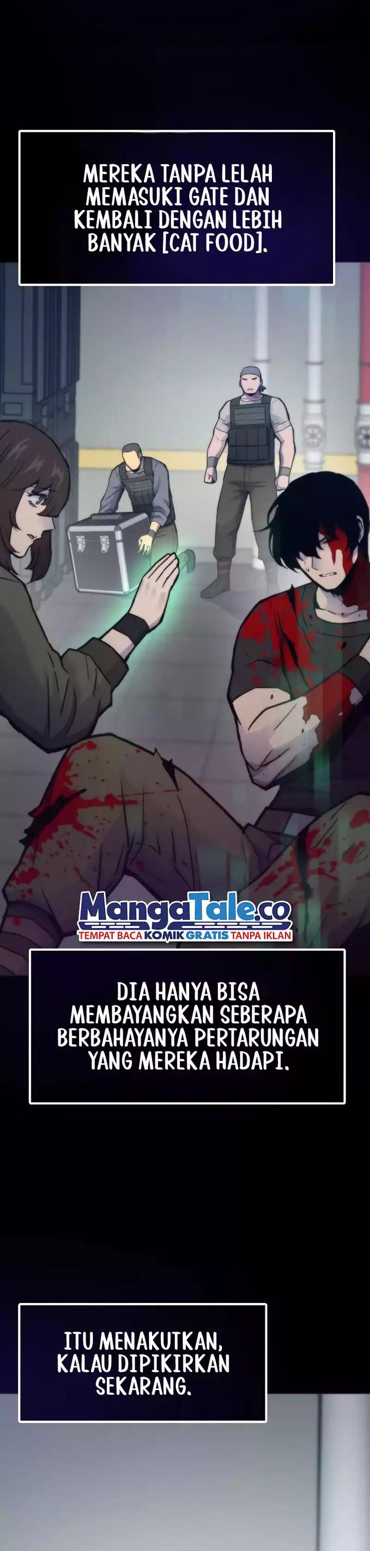 image-komik-past-life-regressor-2022-chapter-97-5/36