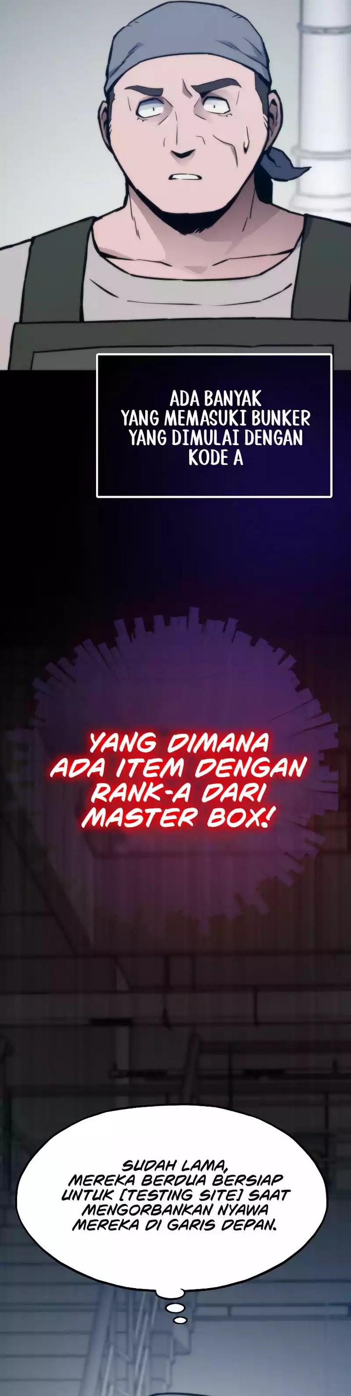 image-komik-past-life-regressor-2022-chapter-97-6/36