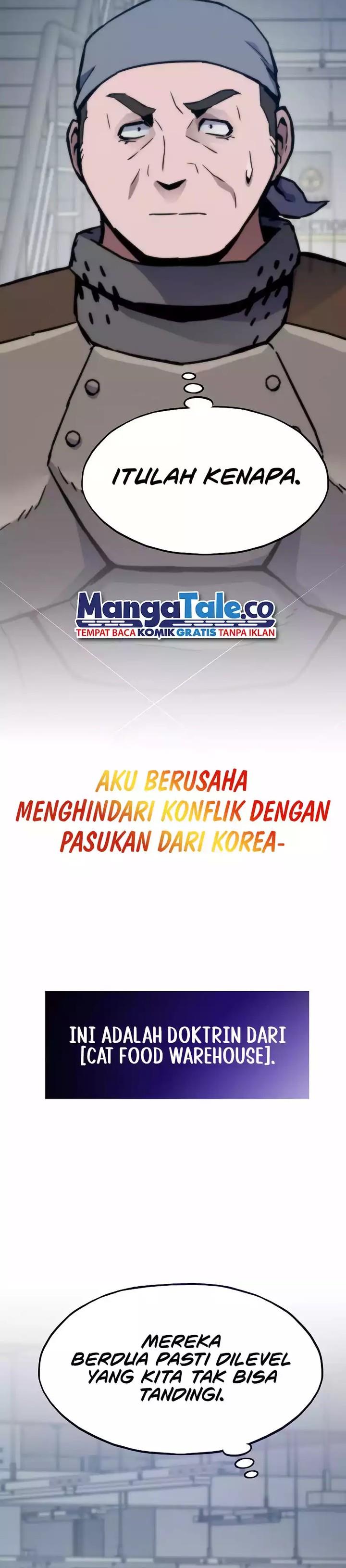 image-komik-past-life-regressor-2022-chapter-97-7/36