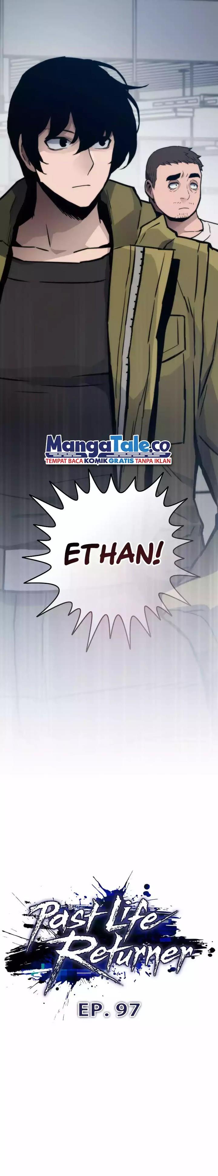 image-komik-past-life-regressor-2022-chapter-97-9/36