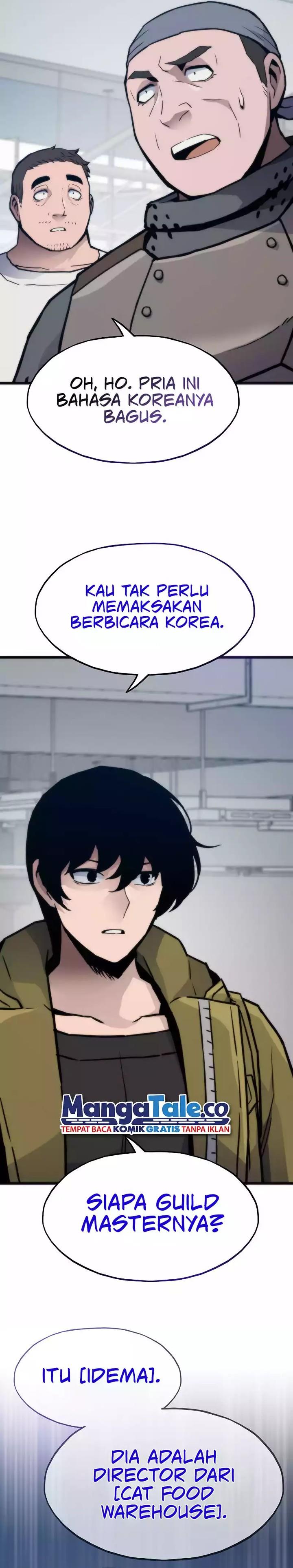 image-komik-past-life-regressor-2022-chapter-97-11/36