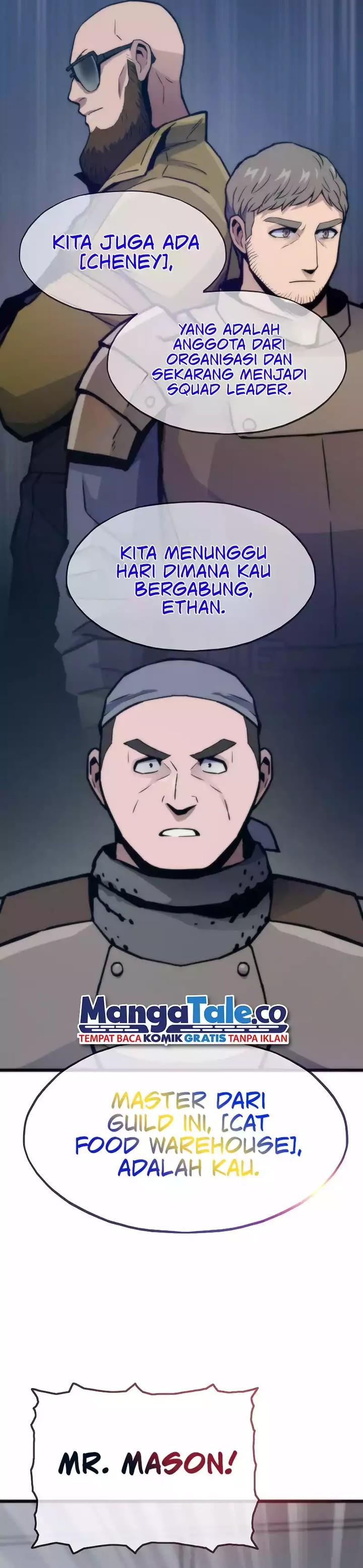 image-komik-past-life-regressor-2022-chapter-97-12/36