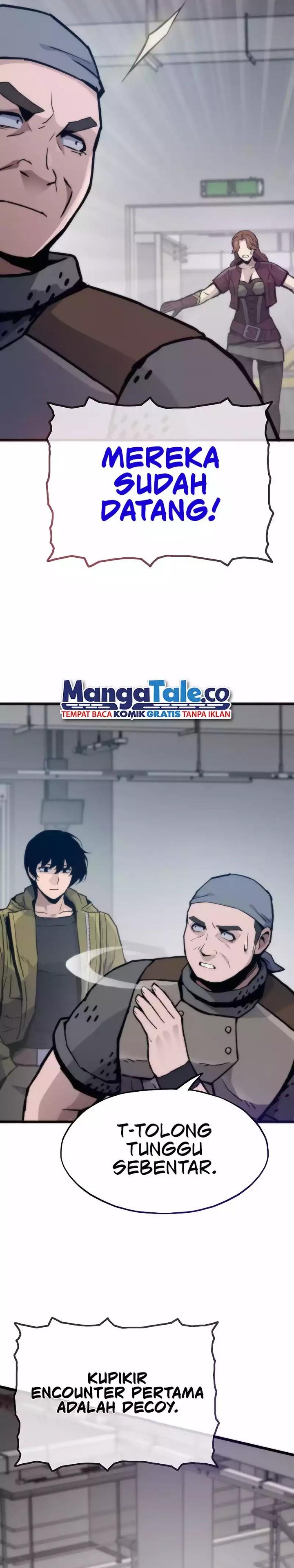 image-komik-past-life-regressor-2022-chapter-97-13/36