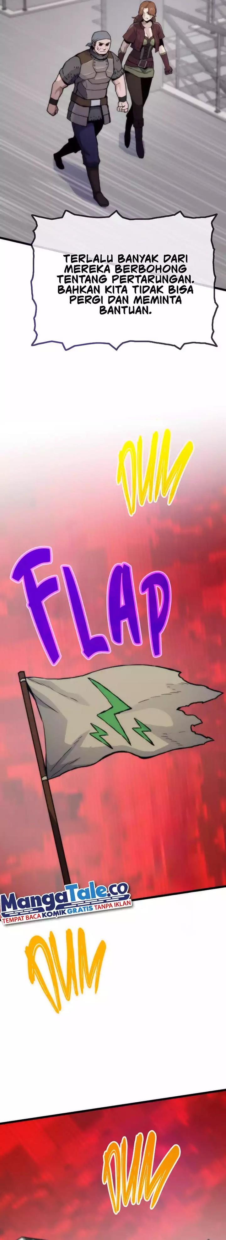 image-komik-past-life-regressor-2022-chapter-97-14/36