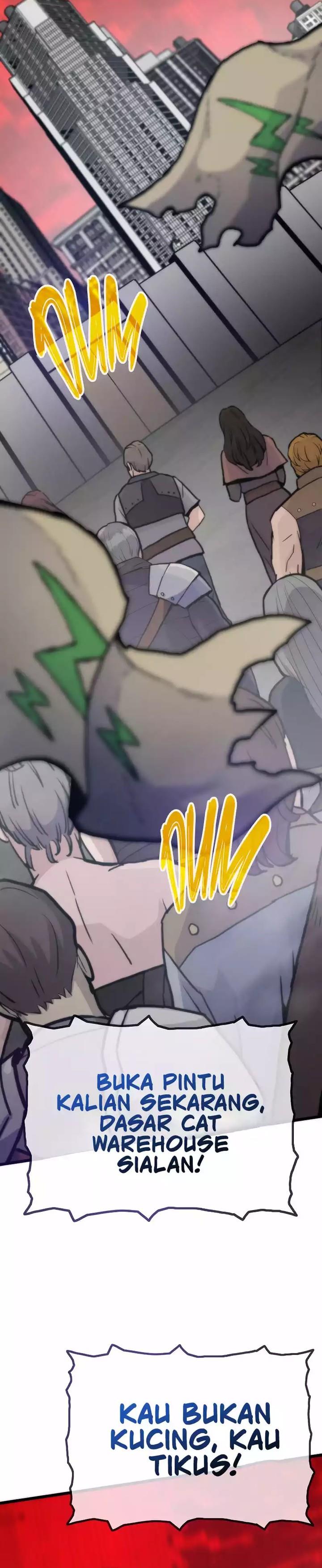 image-komik-past-life-regressor-2022-chapter-97-15/36