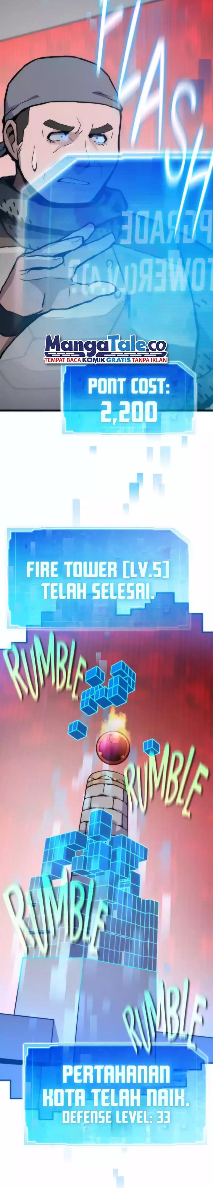 image-komik-past-life-regressor-2022-chapter-97-17/36