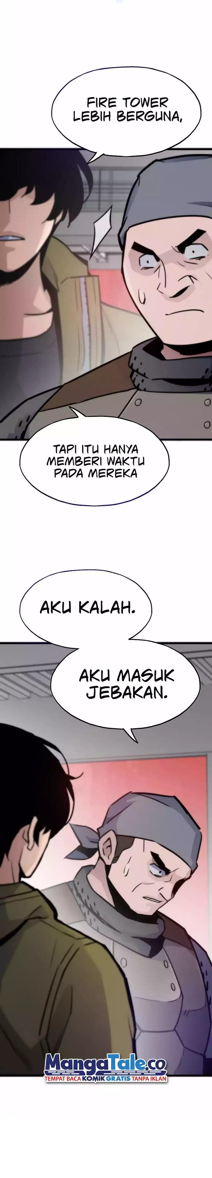image-komik-past-life-regressor-2022-chapter-97-18/36