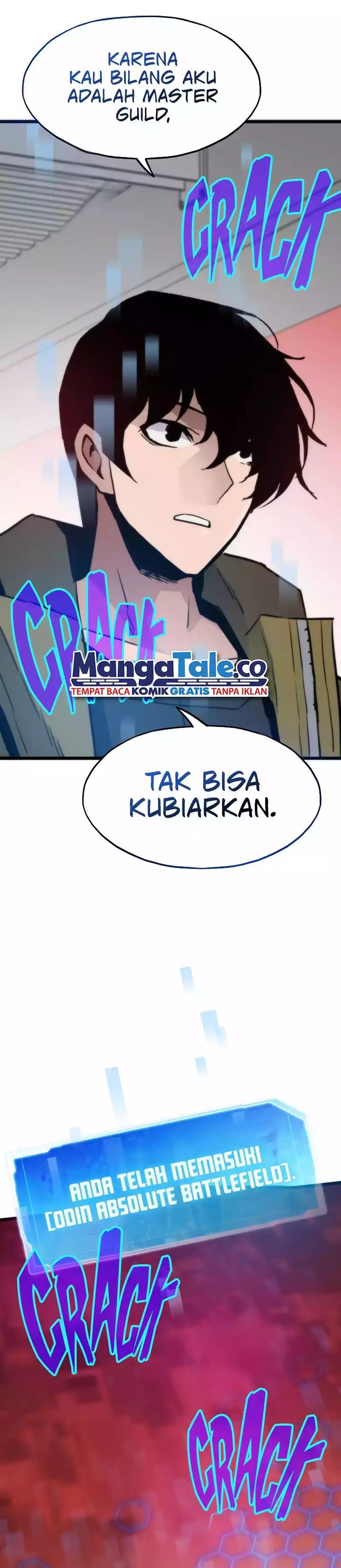 image-komik-past-life-regressor-2022-chapter-97-19/36