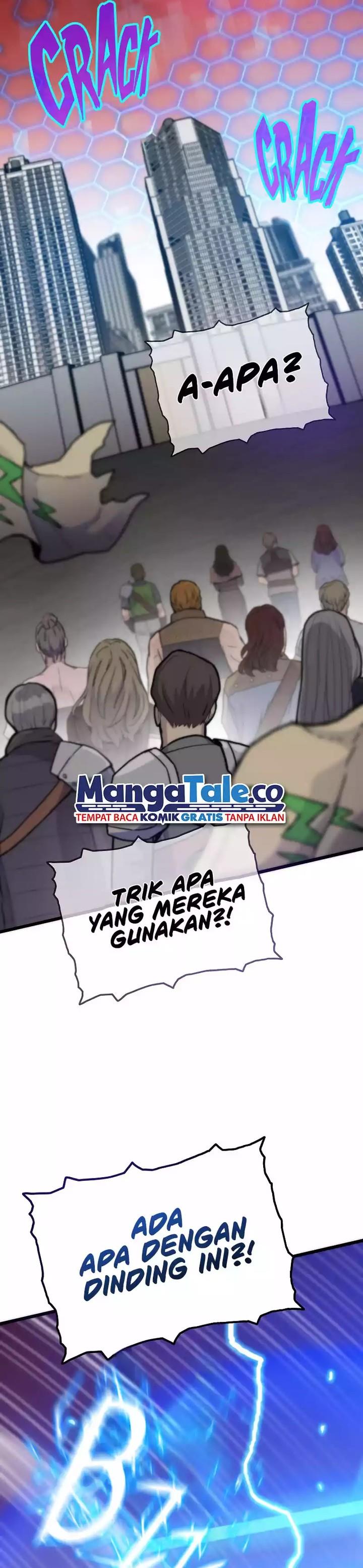 image-komik-past-life-regressor-2022-chapter-97-20/36