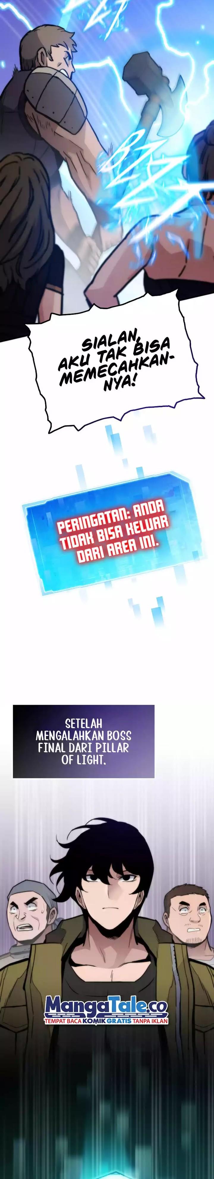 image-komik-past-life-regressor-2022-chapter-97-21/36