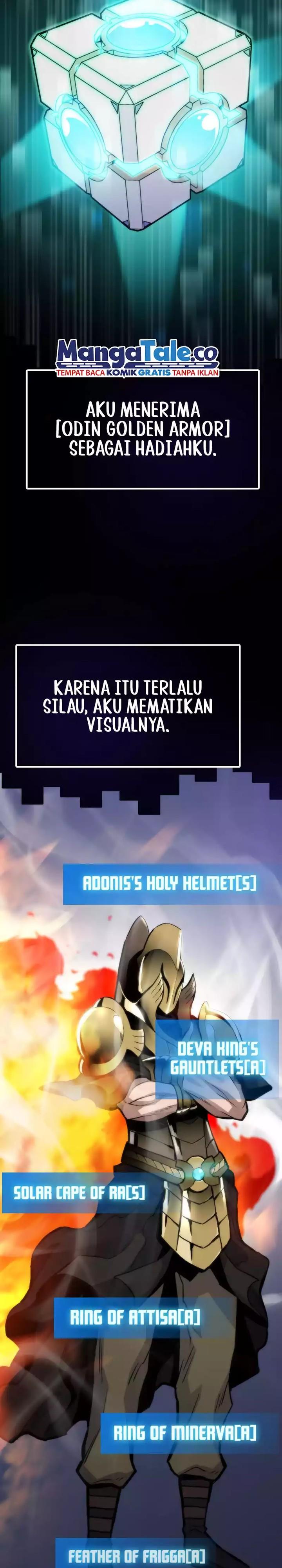 image-komik-past-life-regressor-2022-chapter-97-22/36