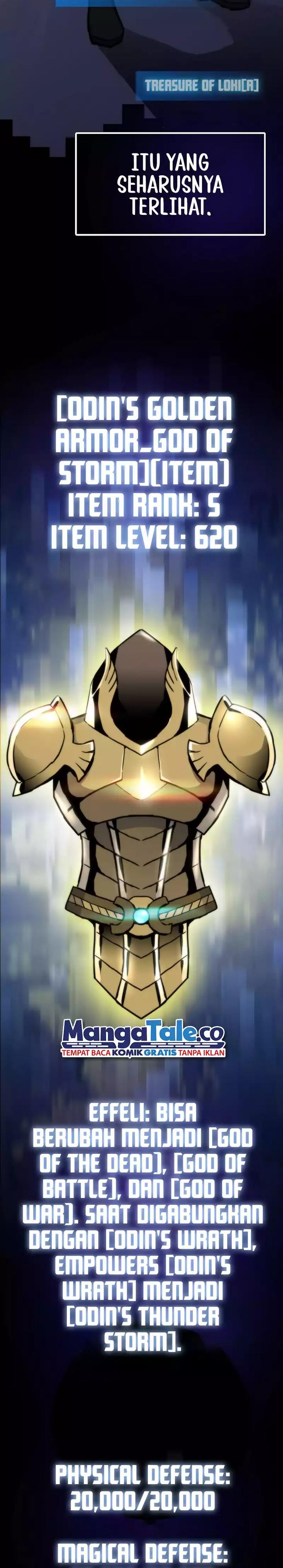 image-komik-past-life-regressor-2022-chapter-97-23/36