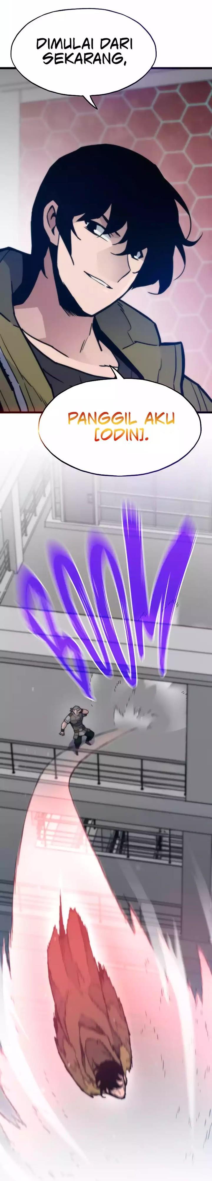 image-komik-past-life-regressor-2022-chapter-97-27/36