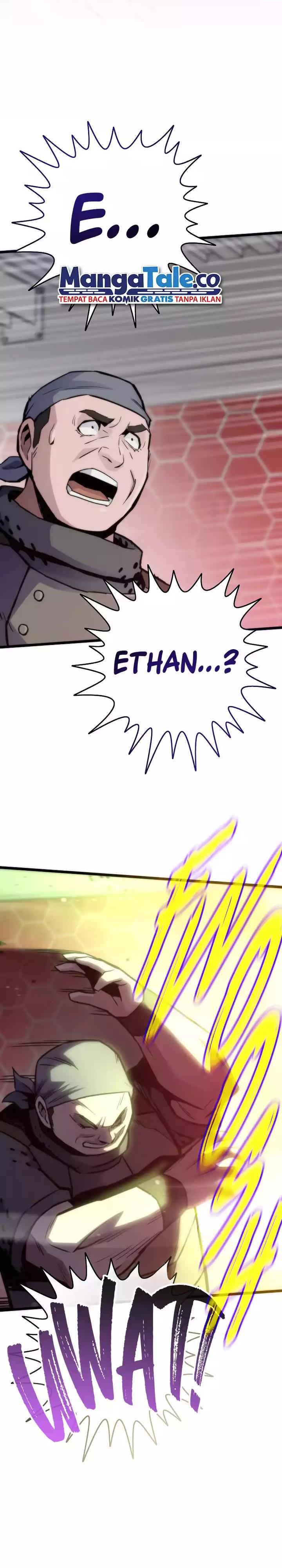 image-komik-past-life-regressor-2022-chapter-97-28/36