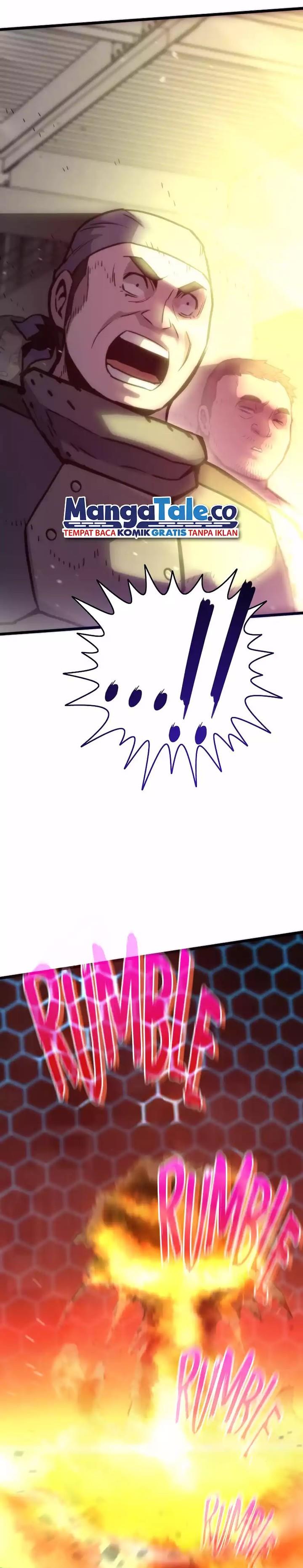 image-komik-past-life-regressor-2022-chapter-97-29/36