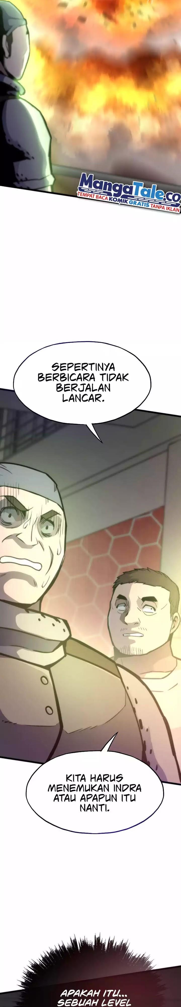 image-komik-past-life-regressor-2022-chapter-97-30/36