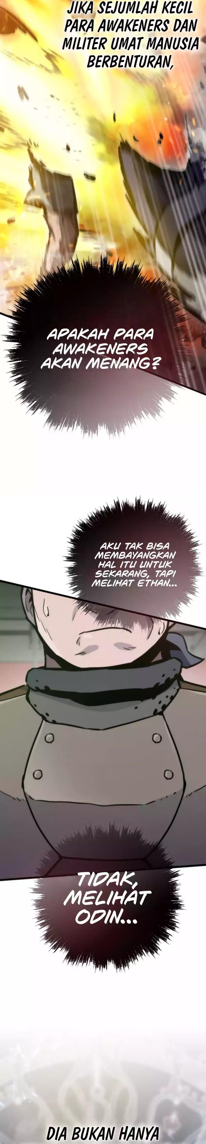 image-komik-past-life-regressor-2022-chapter-97-32/36