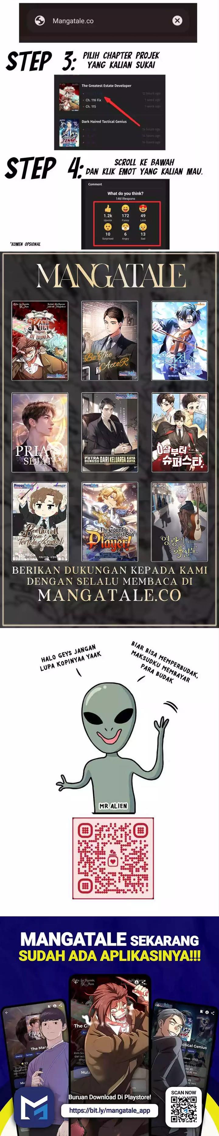 image-komik-past-life-regressor-2022-chapter-97-35/36