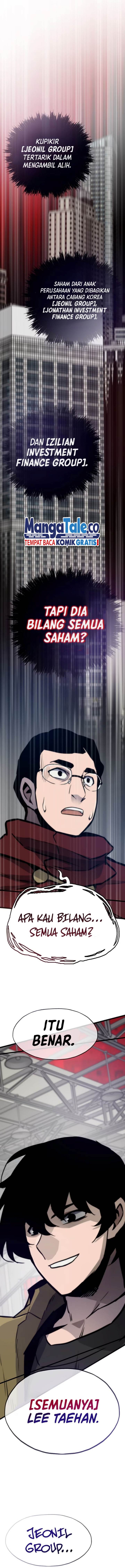 image-komik-past-life-regressor-2022-chapter-99-1/19