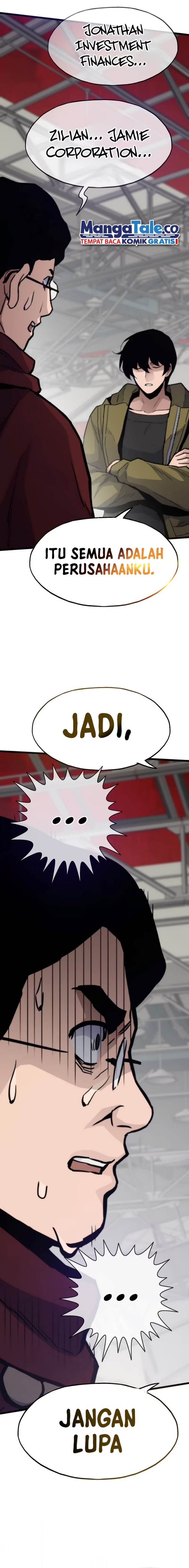 image-komik-past-life-regressor-2022-chapter-99-2/19