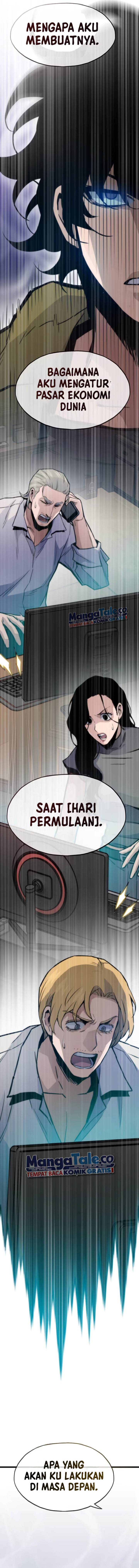 image-komik-past-life-regressor-2022-chapter-99-3/19