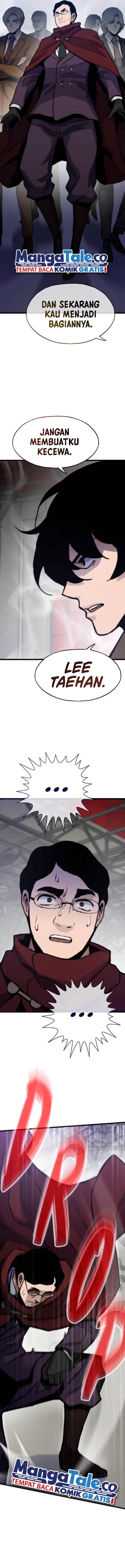 image-komik-past-life-regressor-2022-chapter-99-4/19