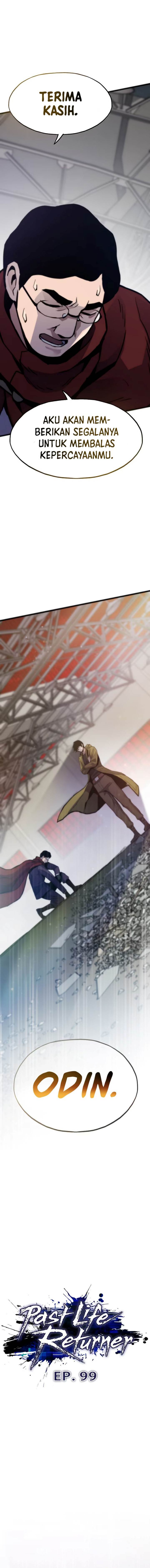 image-komik-past-life-regressor-2022-chapter-99-5/19