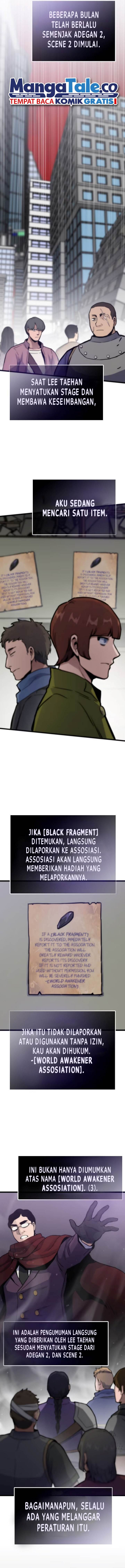 image-komik-past-life-regressor-2022-chapter-99-6/19