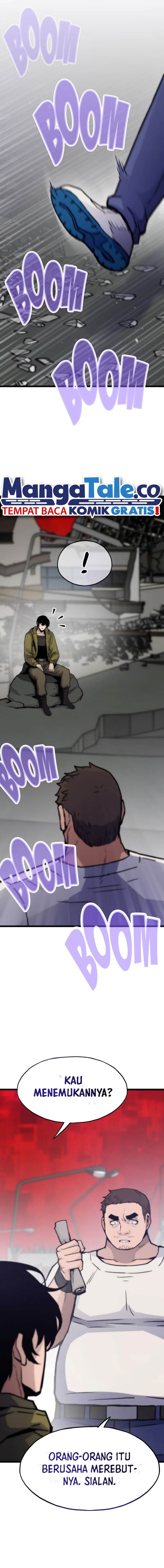 image-komik-past-life-regressor-2022-chapter-99-7/19