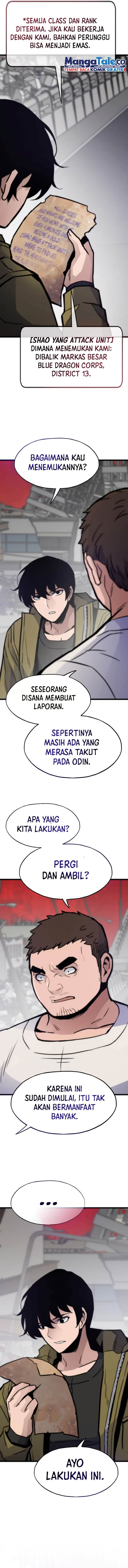 image-komik-past-life-regressor-2022-chapter-99-8/19