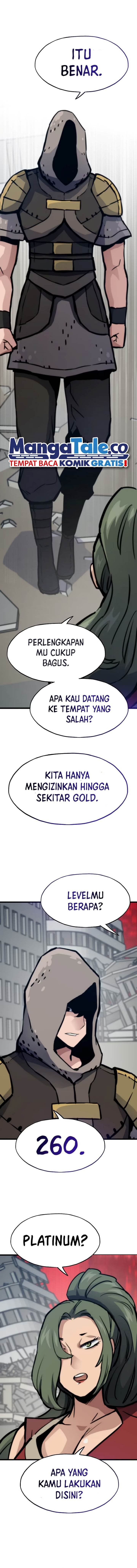 image-komik-past-life-regressor-2022-chapter-99-10/19