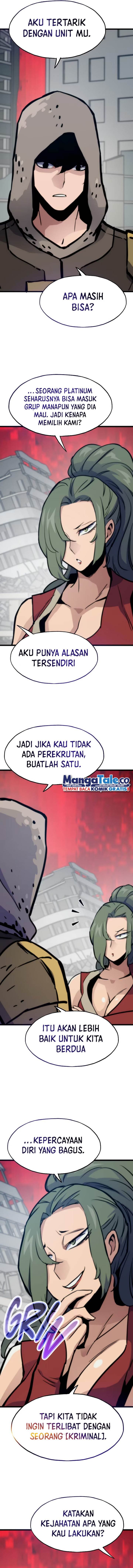 image-komik-past-life-regressor-2022-chapter-99-11/19