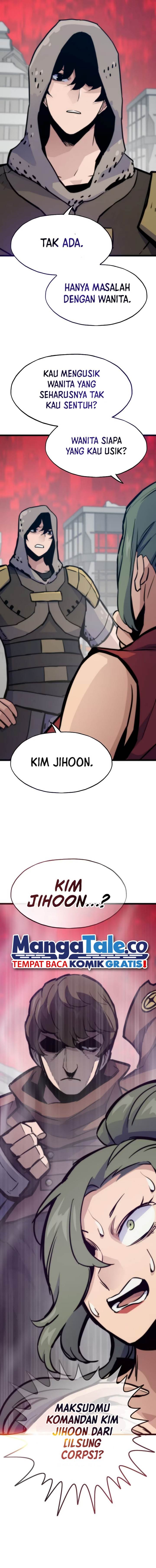 image-komik-past-life-regressor-2022-chapter-99-12/19