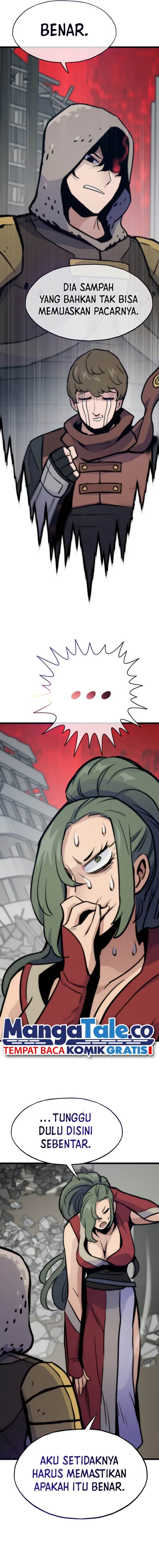 image-komik-past-life-regressor-2022-chapter-99-13/19