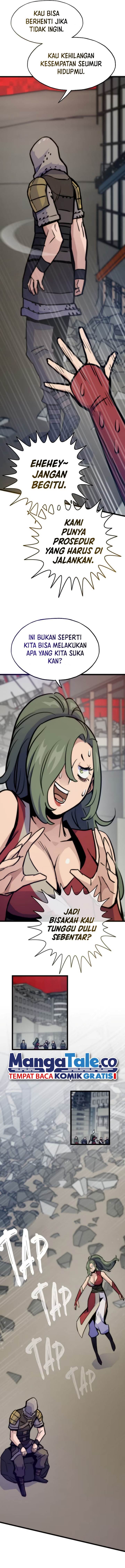 image-komik-past-life-regressor-2022-chapter-99-14/19