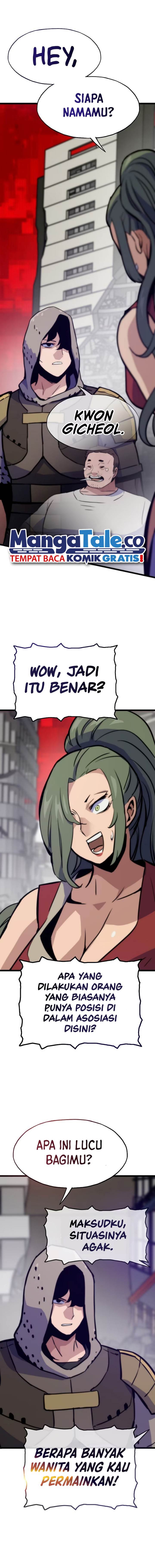 image-komik-past-life-regressor-2022-chapter-99-15/19