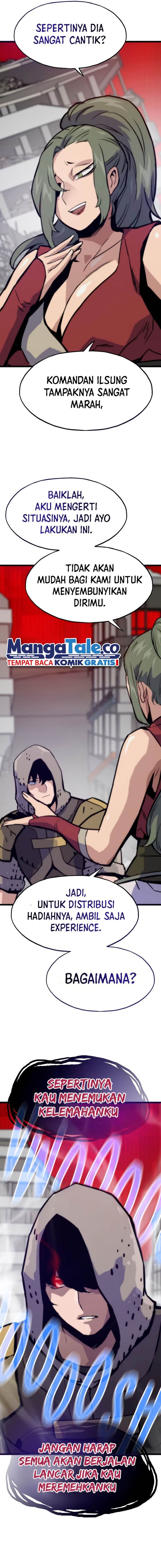 image-komik-past-life-regressor-2022-chapter-99-16/19