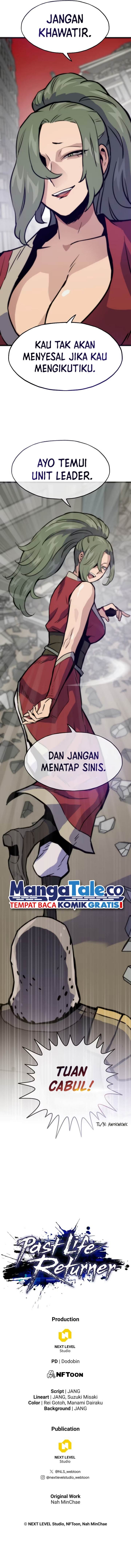 image-komik-past-life-regressor-2022-chapter-99-17/19