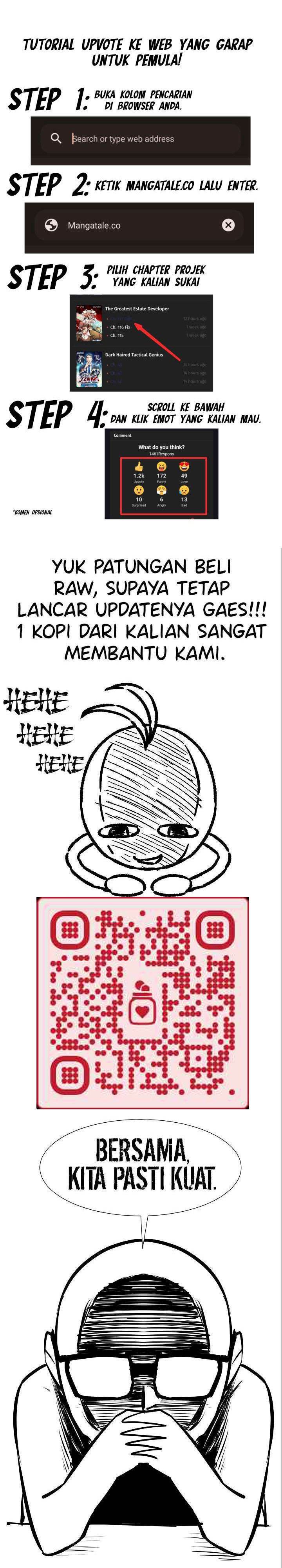 image-komik-past-life-regressor-2022-chapter-99-18/19