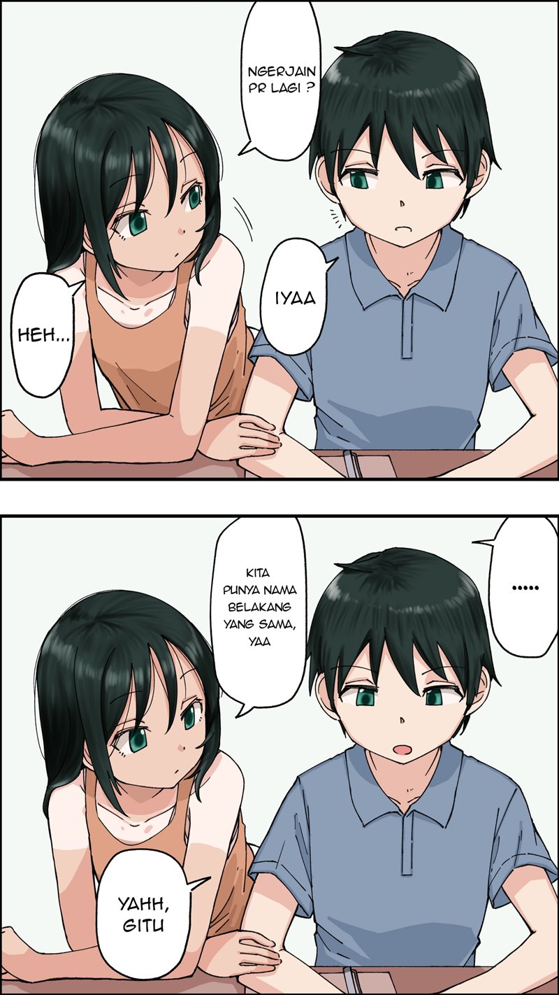 image-komik-paternal-cousinscousin-chapter-00-1/8