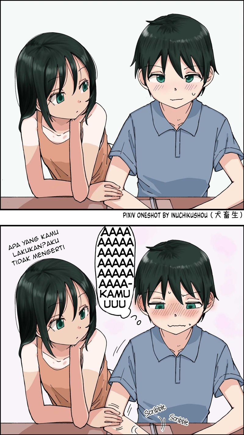 image-komik-paternal-cousinscousin-chapter-00-3/8