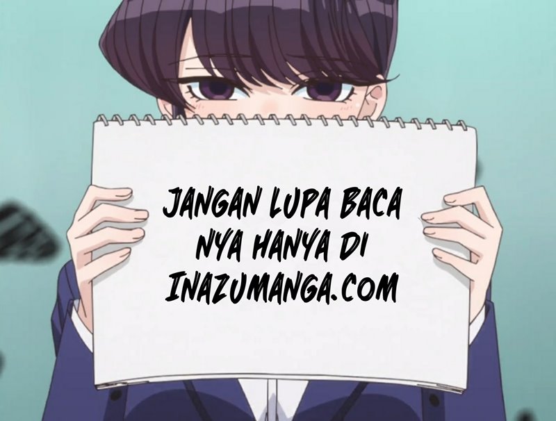 image-komik-paternal-cousinscousin-chapter-00-5/8