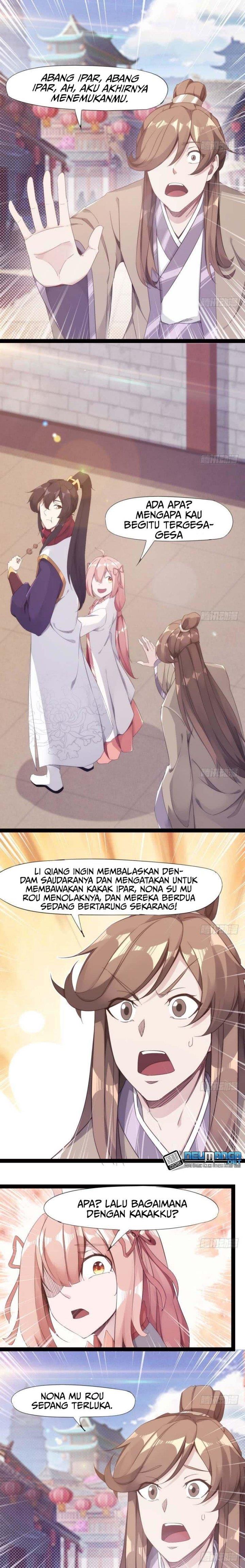 image-komik-path-of-the-sword-chapter-13-10/19